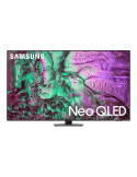 Samsung QE55QN85DBT 55" 4K UHD (2160p) Karbonsølv