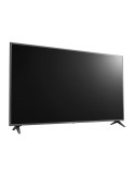 LG 43UR781C0LK 43" 4K UHD (2160p)