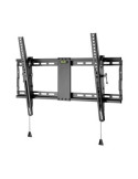 Pro TV wall mount Pro TILT (L), black - for TVs fr