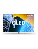 Philips 48OLED809 48" 4K UHD (2160p)