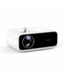 Xiaomi Wanbo Mini Projector 250 ANSI 720p HDMI Hvid