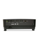 Acer PD2527i DLP-projektor Full HD HDMI