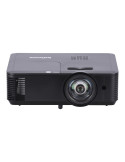 InFocus IN118BBST DLP-projektor Full HD VGA HDMI S-Video