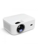 Xiaomi Wanbo Projector X1 Pro 1080p with Android s