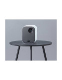 Xiaomi Smart Projector 2 DLP-projektor Full HD HDMI