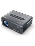 Art X1PRO LCD-projektor Full HD HDMi Composite video