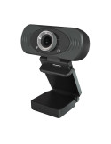 Xiaomi IMILAB W88S 1920 x 1080 Webcam