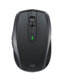 Logitech MX Anywhere 2S Trådløs Mus (graphite)