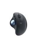 Logitech ERGO M575 Sort Styrebold