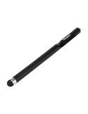 stylus touch pen for all Touchscreen Devices - Black