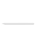 Apple Pencil 2nd Generation Hvid