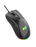 Nordic Gaming Stealth Gaming Mouse