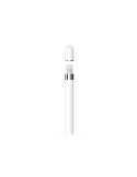 Apple Pencil 1st Generation Hvid