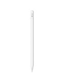 Apple Pencil Hvid