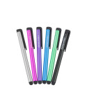 Esperanza EA140 - pen for mobiltelefon, tablet