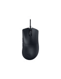 Razer DeathAdder V3 Optisk Kabling Sort