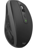 Logitech MX Anywhere 2S Bluetooth Edition Wireless Mouse - Graphite