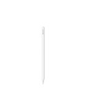 Apple Pencil Pro Hvid Aktiv skrivestift