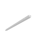 Active Stylus Pen Palm Rejection white