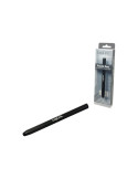 LogiLink Touch Pen Sort