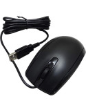 HP 697738-001 mouse - Sort