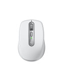 Logitech MX Anywhere 3S for Business