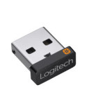 Logitech Unifying Receiver