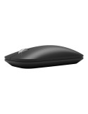 Microsoft Modern Mobile Mouse Optisk Trådløs Sort