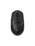 Logitech G G309 Optisk Trådløs Sort