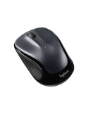 Logitech M325s Optisk Trådløs Grå