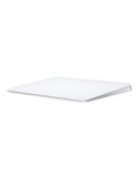 Apple Magic Trackpad - trackpad - Bluetooth