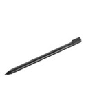 Lenovo ThinkPad Pen Pro-2 Stylus