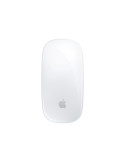 Apple Magic Mouse Trådløs Hvid