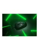 Razer Viper 8KHz Optisk Kabling Sort