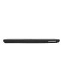 Targus Click-In Beskyttelsescover Sort iPad 10.2"-10.5" iPad 10.2"-10.5"