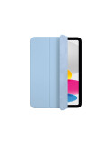 Apple Folio til iPad (10. generation) Sky, Folio