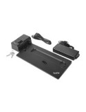 Lenovo ThinkPad Ultra Dockingstation