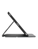 Targus Pro-Tek Beskyttelsescover Sort iPad 10.2"-10.5" iPad 10.2"-10.5"