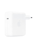 Apple adapter 67Watt 1xUSB-C (MacBook)