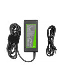 Green Cell PRO 65Watt Strømforsyningsadapter