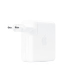 Apple adapter 96Watt 1xUSB-C (MacBook)