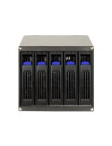 Inter-Tech ST-5255 Rack