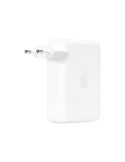 Apple adapter 140Watt 1xUSB-C (MacBook)