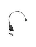 Jabra Engage 65 Mono Trådløs Headset Sort