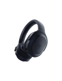 Razer Barracuda X Trådløs Kabling Headset Sort