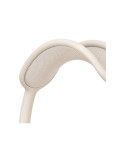 Apple AirPods Max Trådløs Hovedtelefoner Beige