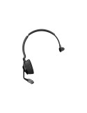 Jabra Engage 75 SE Mono Trådløs Headset Sort