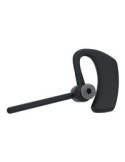 Jabra Perform 45 Trådløs Headset Sort