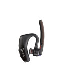 Poly Voyager 5200 UC Trådløs Kabling Headset Sort