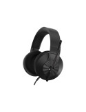 Lenovo Legion H200 Gaming Kabling Headset Sort